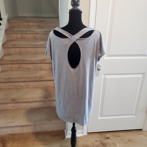 Victoria's Secret Yoga top - Picture 4 of 5